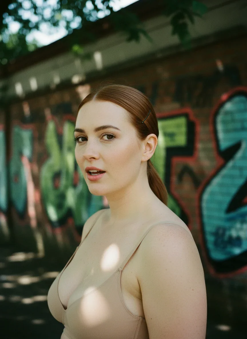Carla