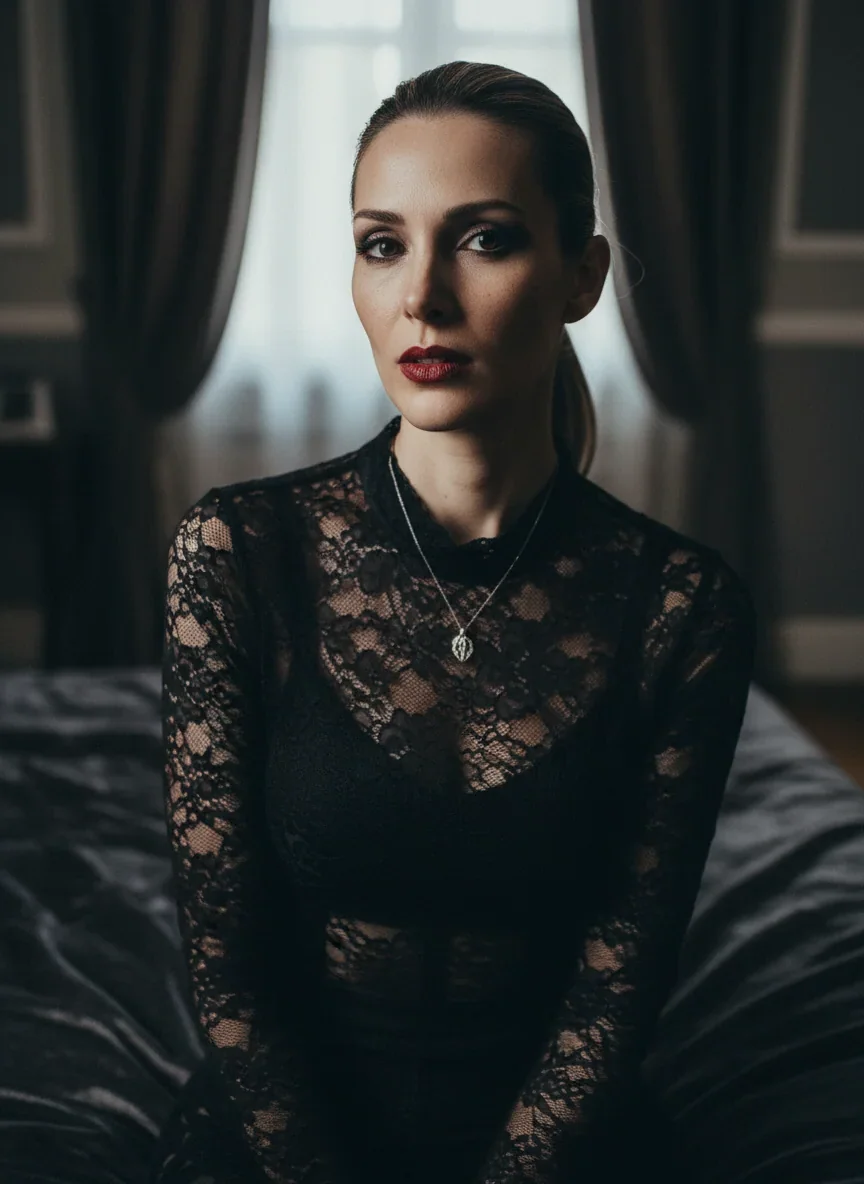 Ariane