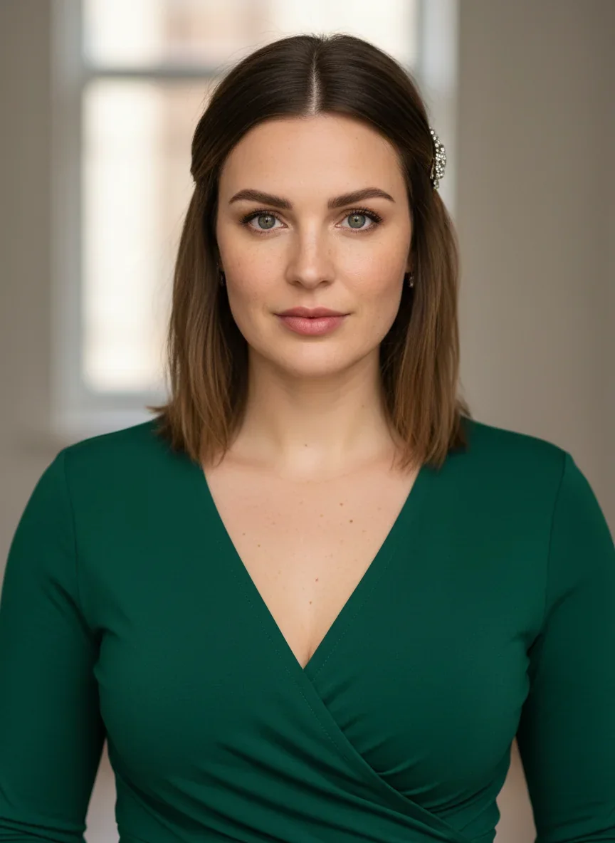 Cléo