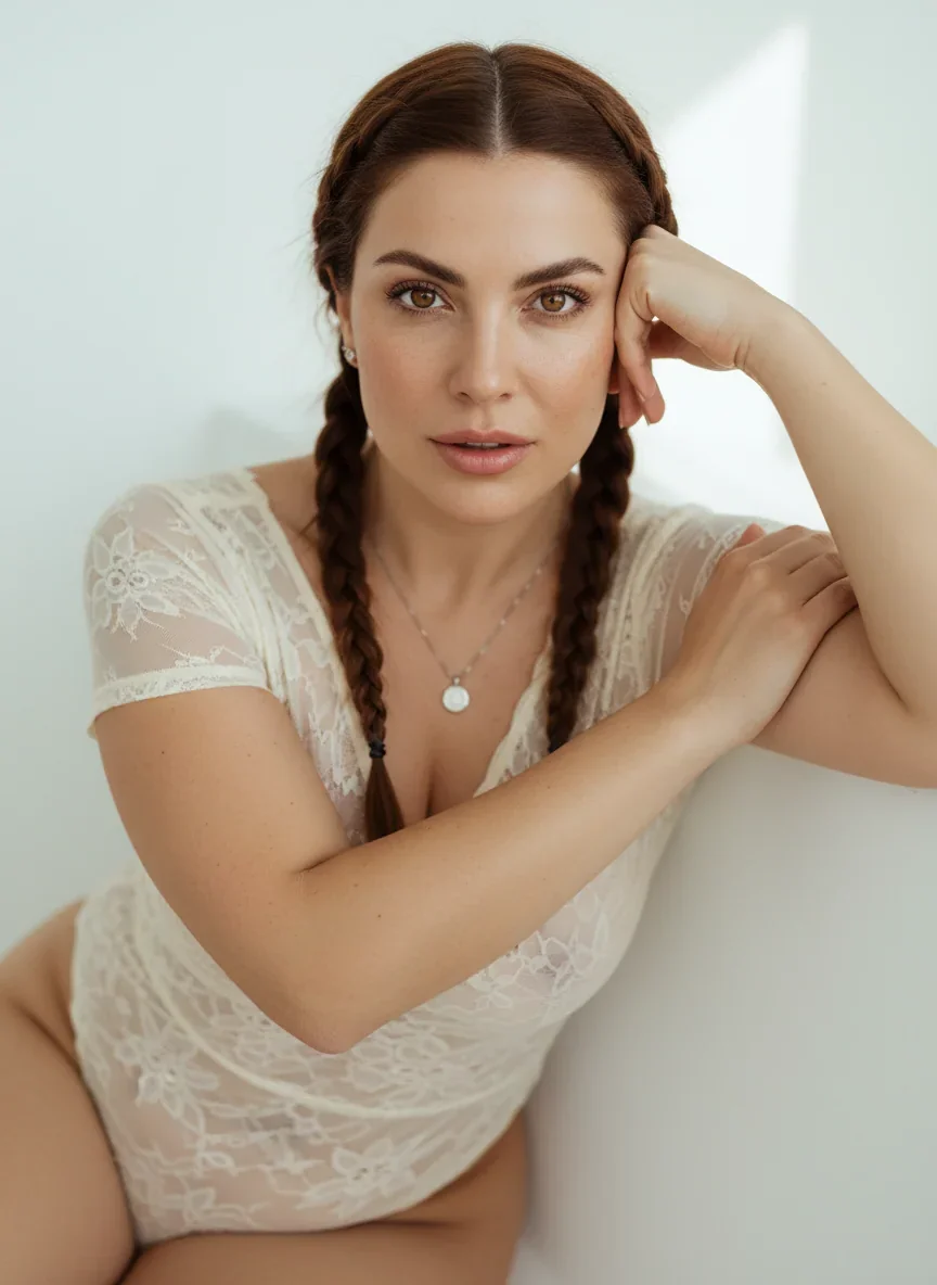 Maya
