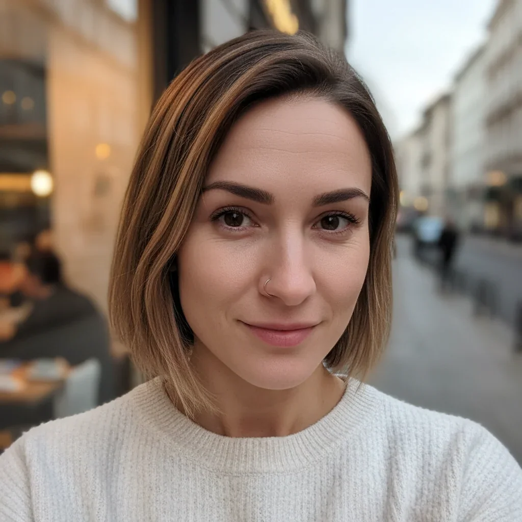 Mia