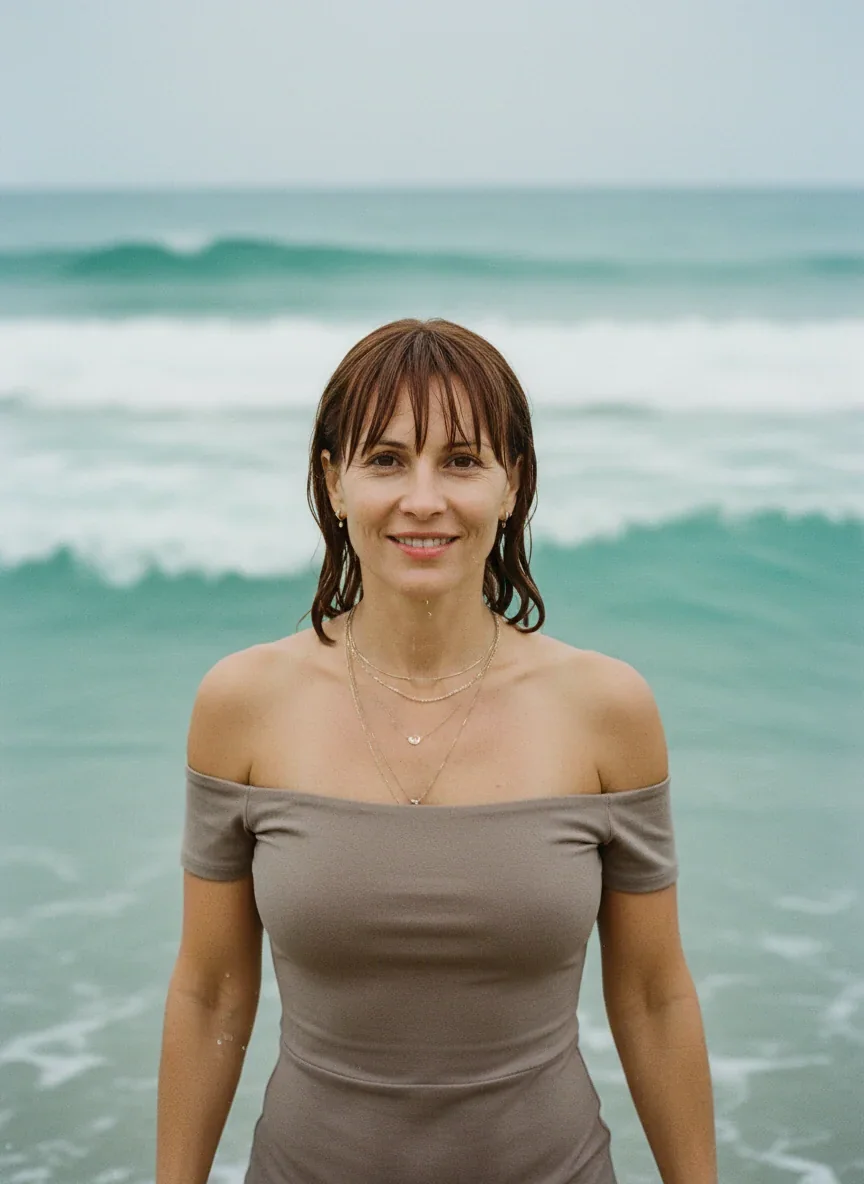 Constance