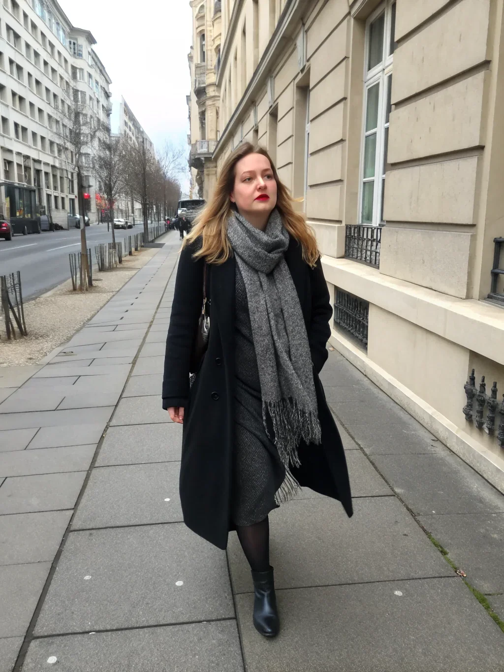 Manon