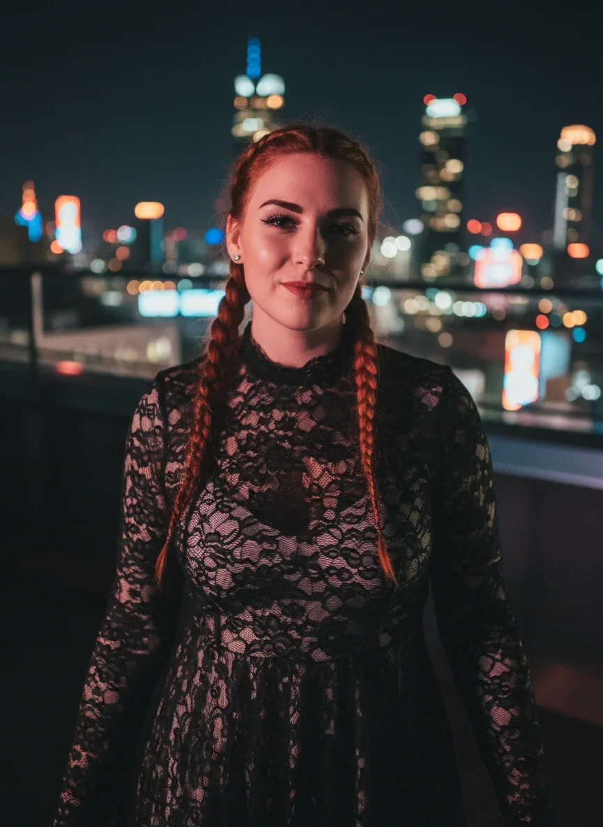 Cécile