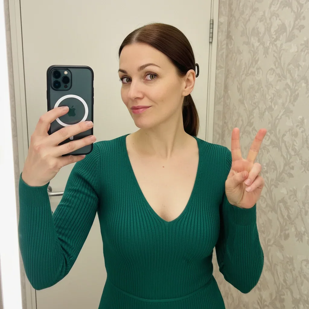 Eva
