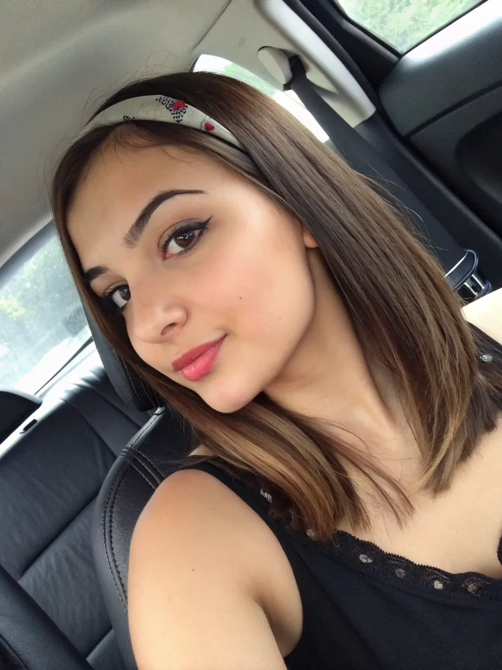 Marwa