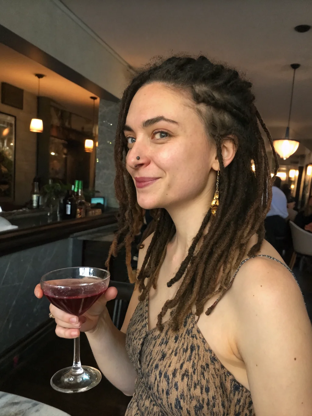 Sophie