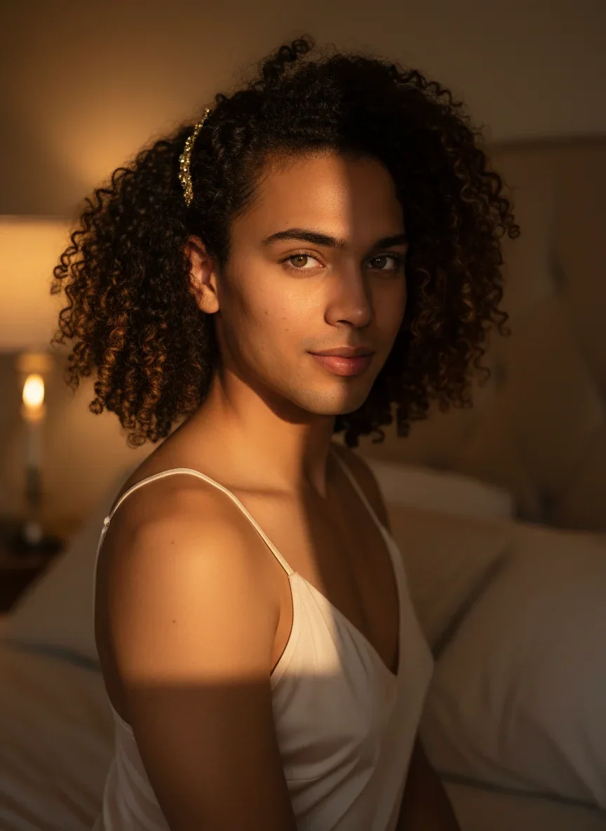 Océane