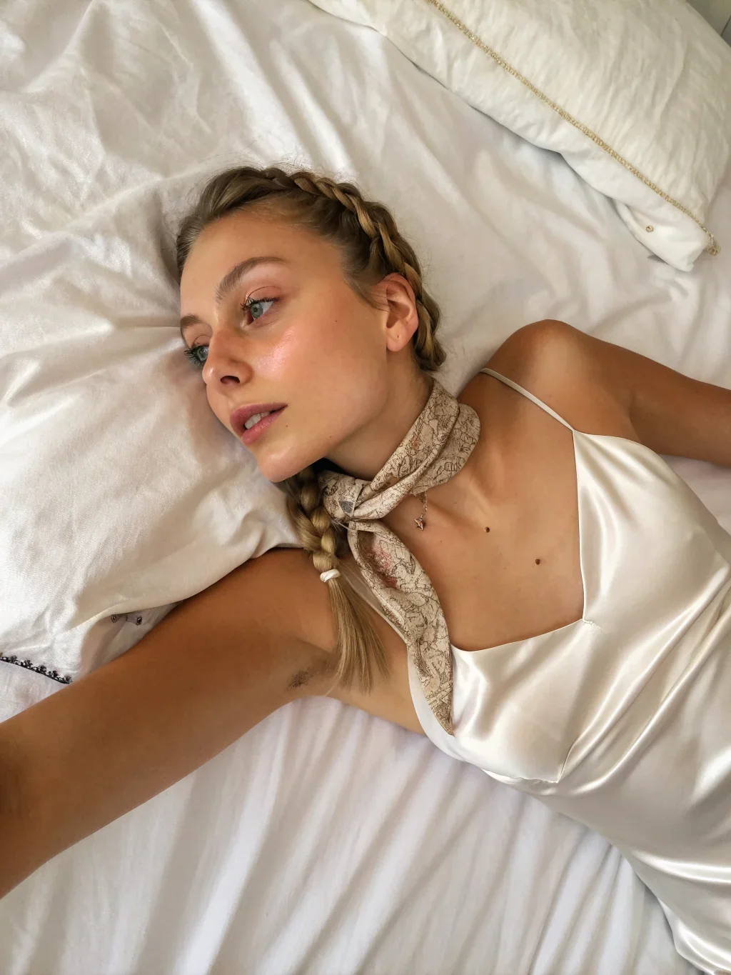 Elodie