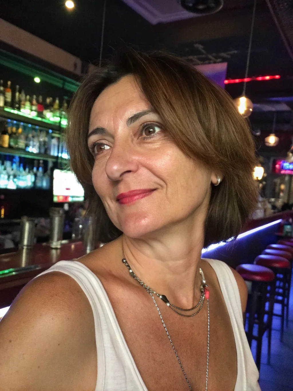 Adèle