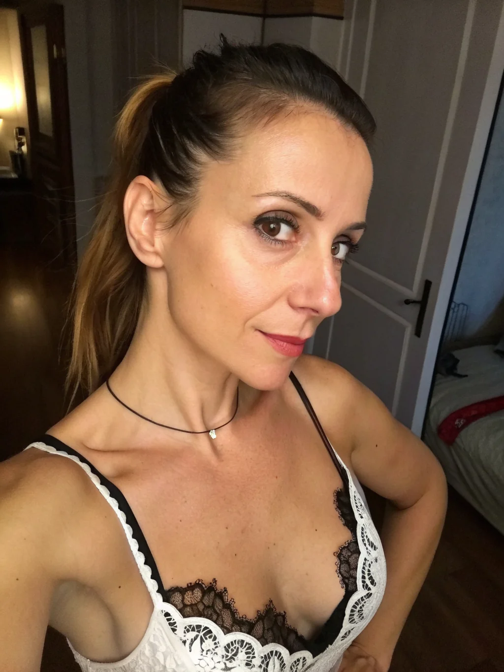 Amandine