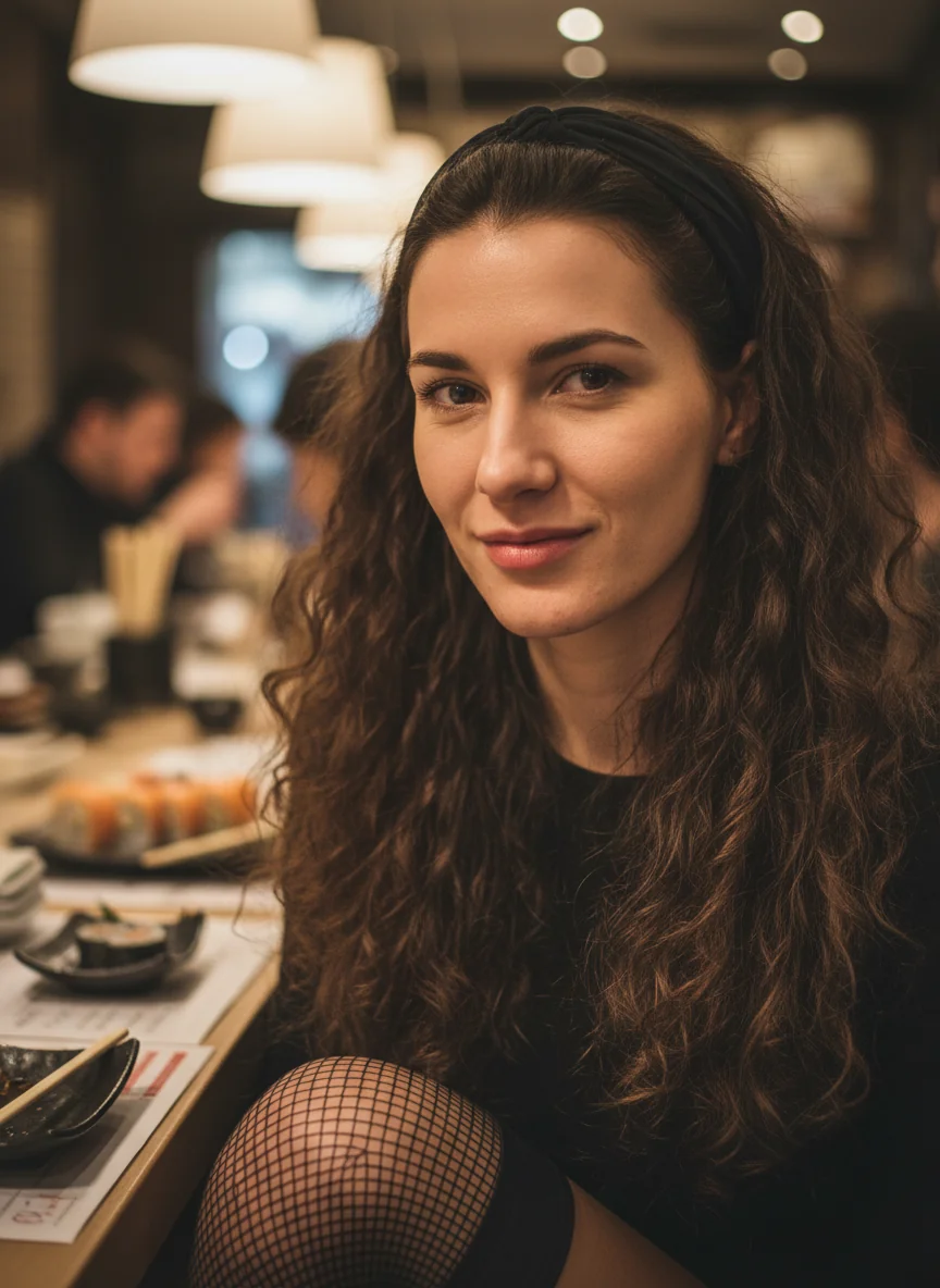 Ella