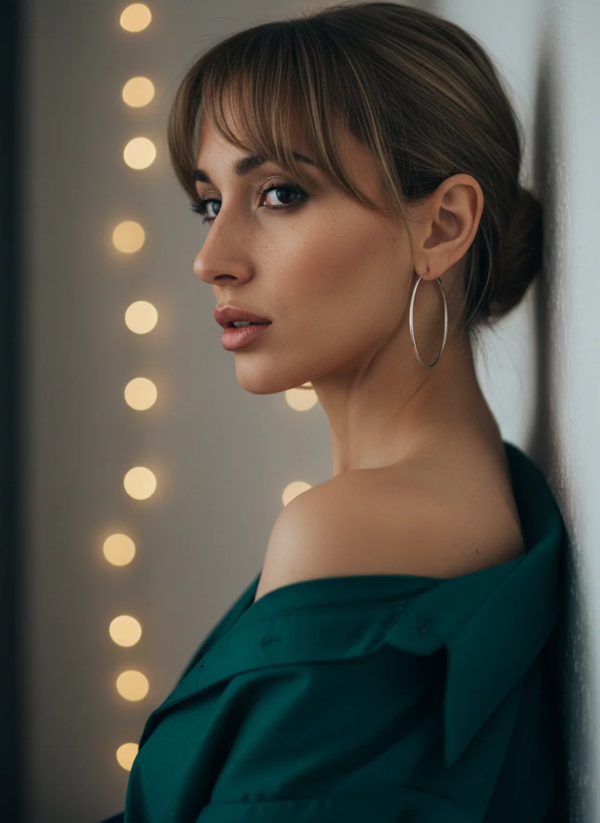 Maeva