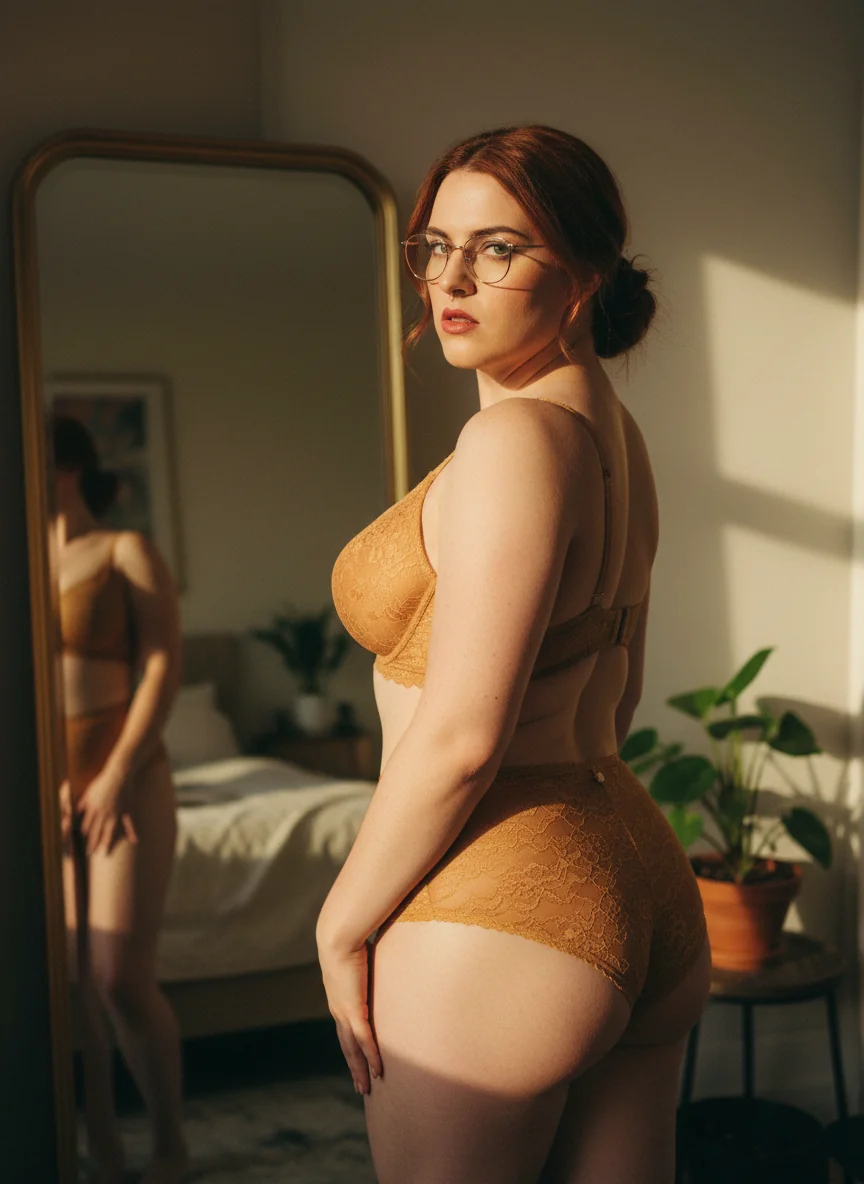Joséphine