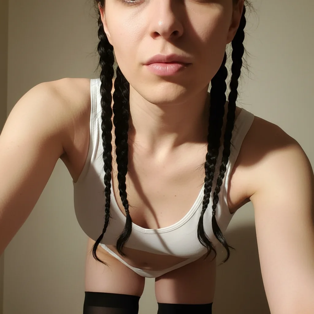Juliette