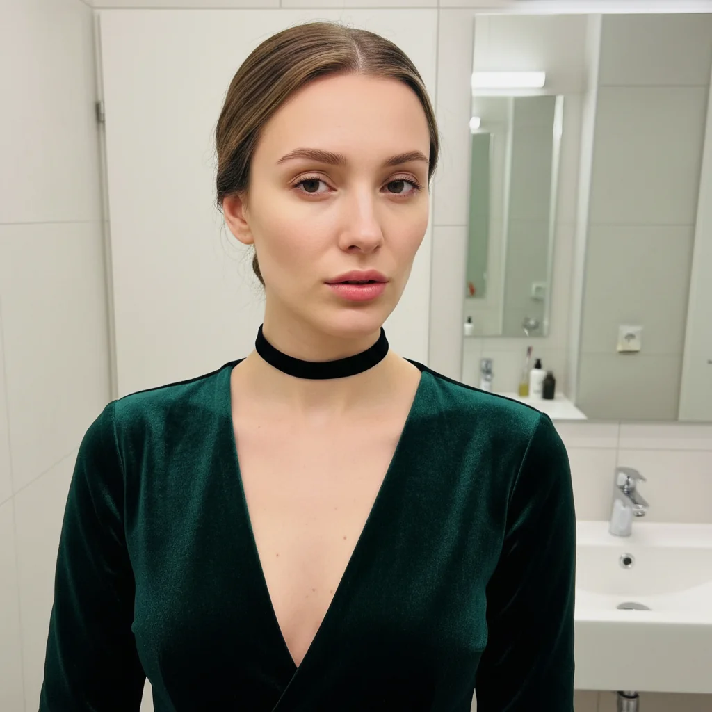 Anissa