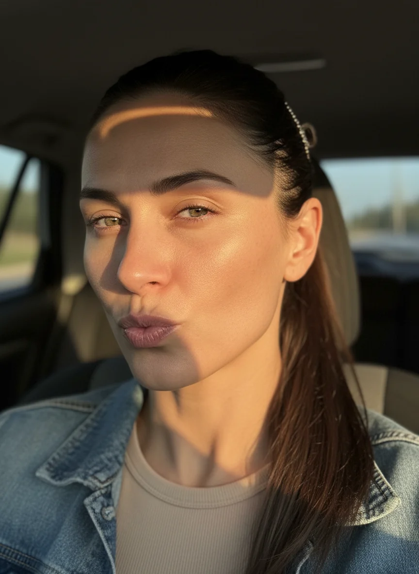 Laya