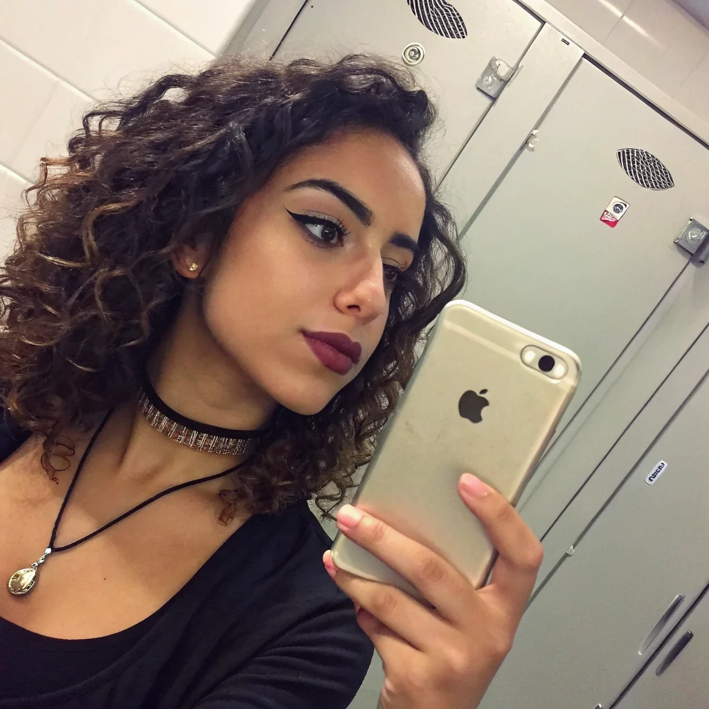 Eléa