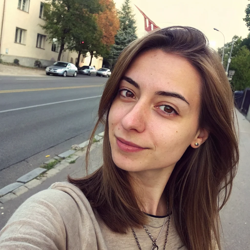 Cassandre