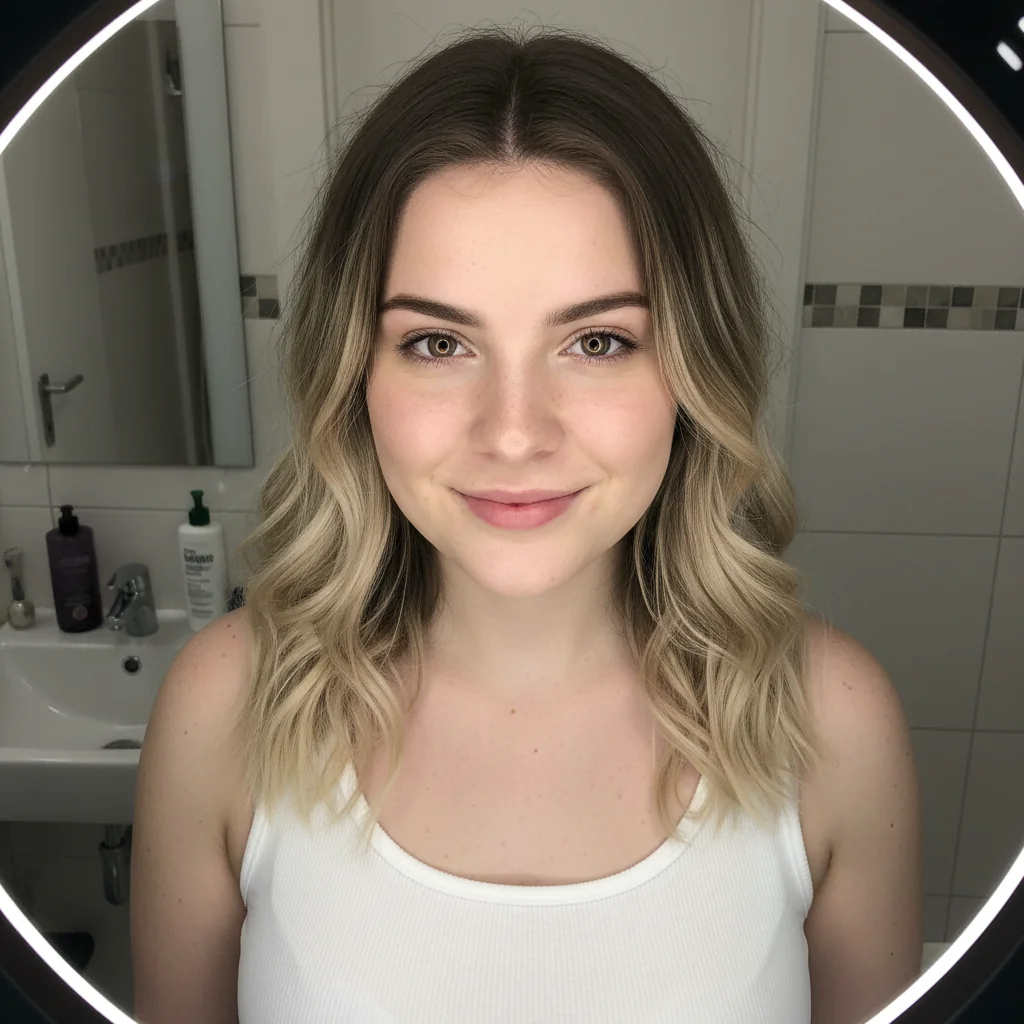 Nelya