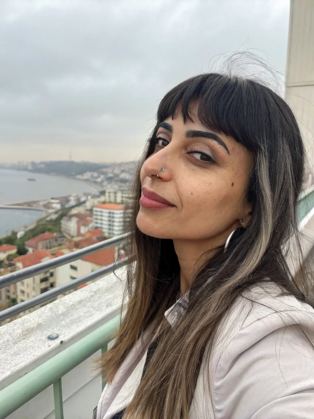 Manon