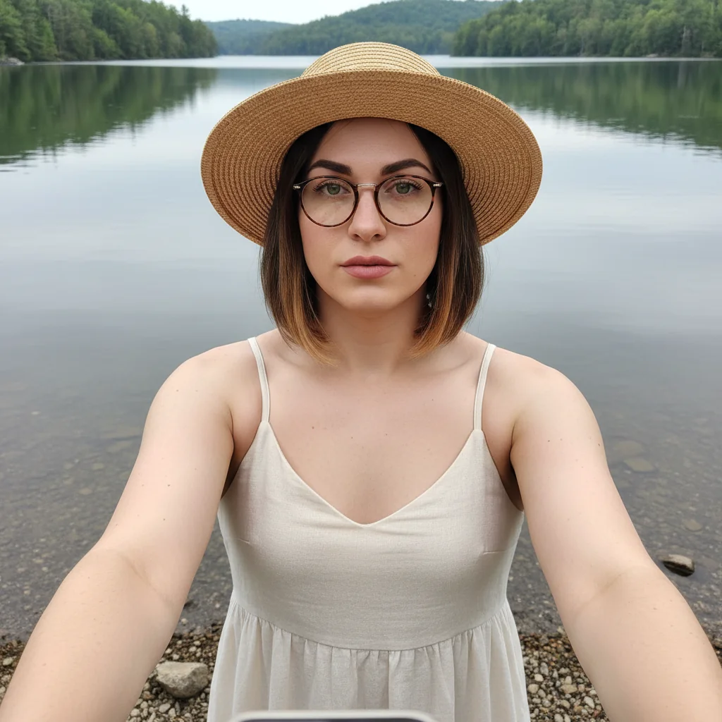 Laetitia