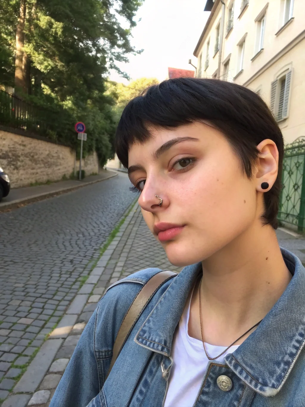 Mya