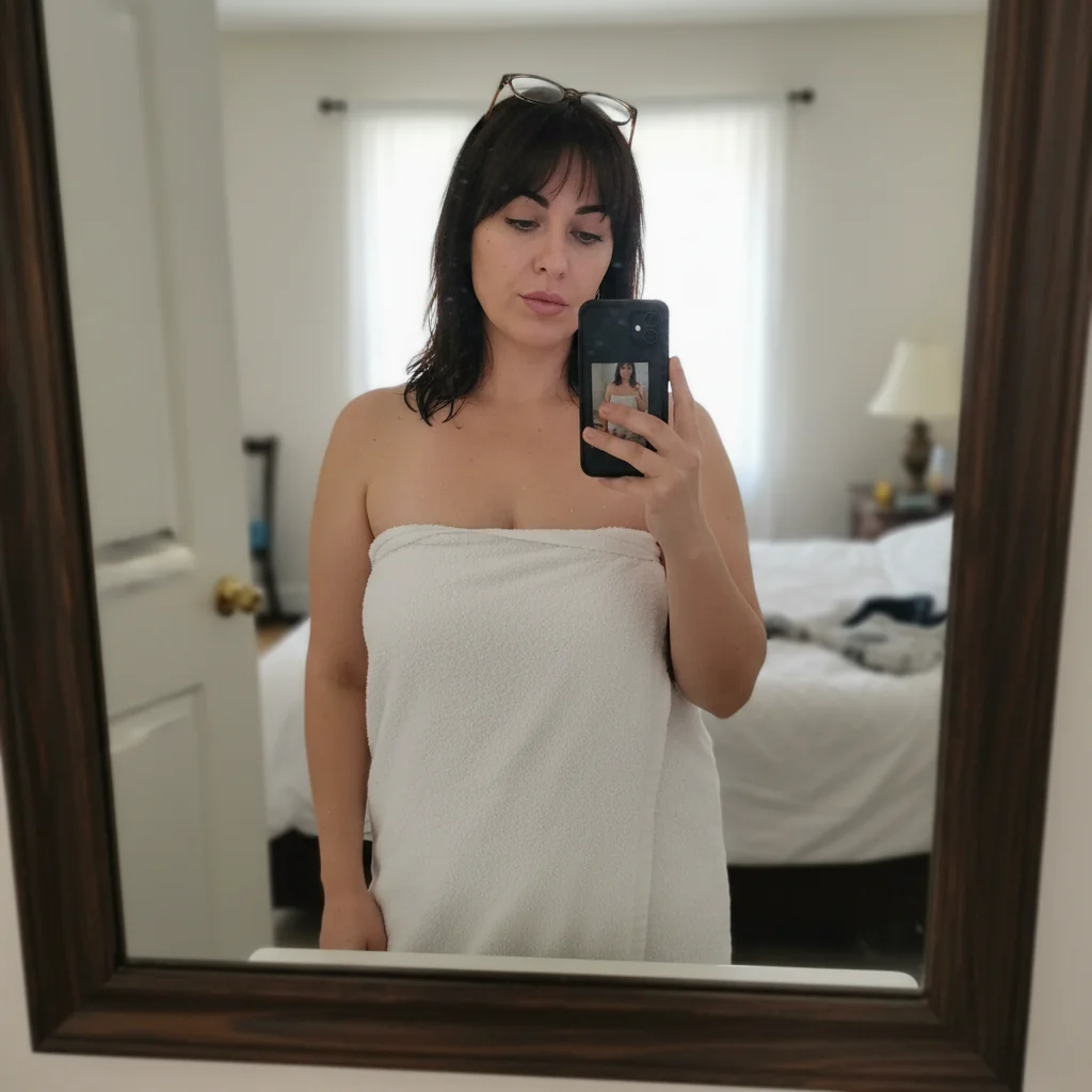 Chloé
