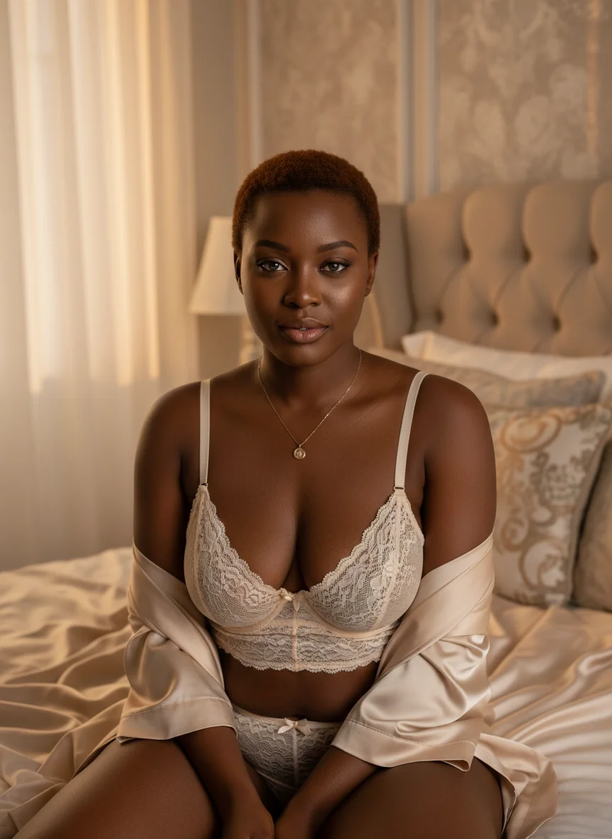 Arya