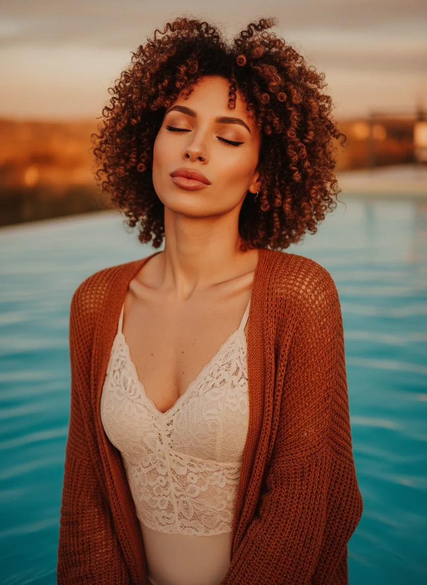 Chiara