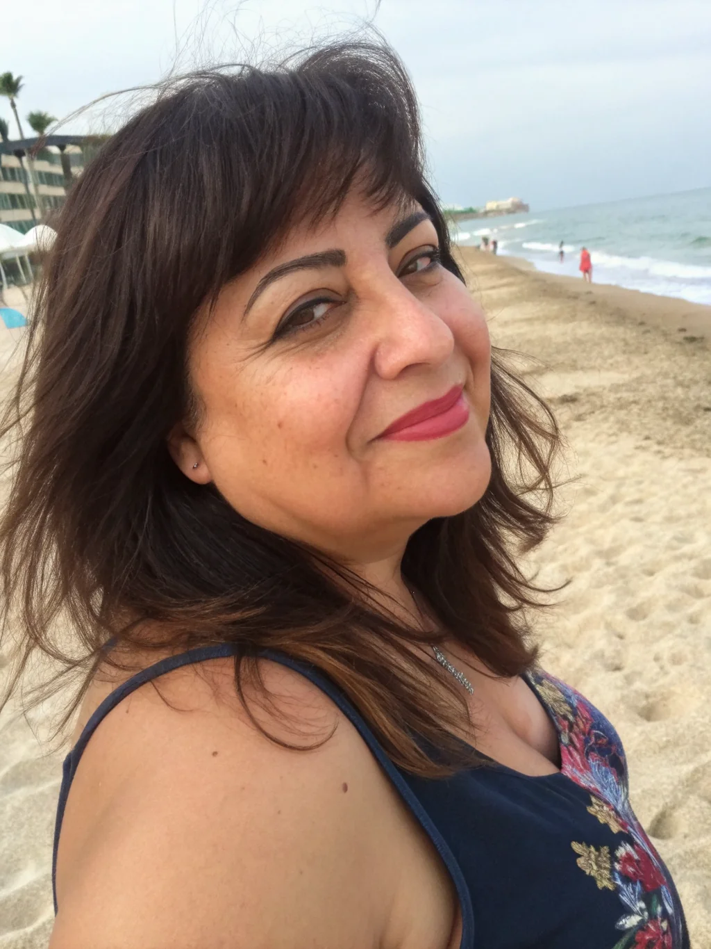 Photo 2 de Madeleine