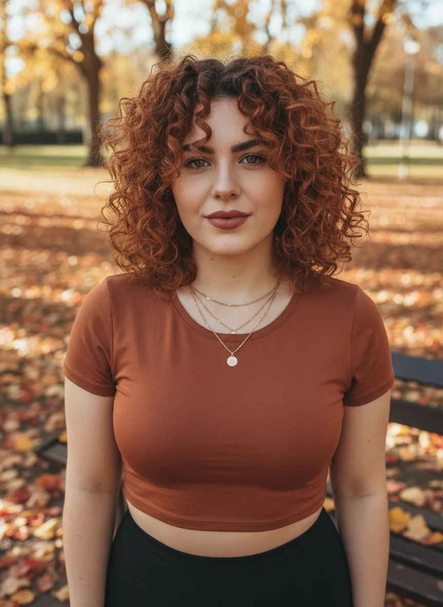 Inès