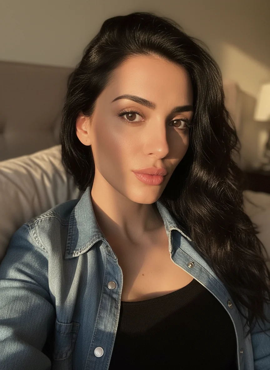 Eloïse