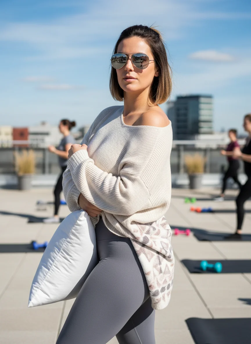 Lilya