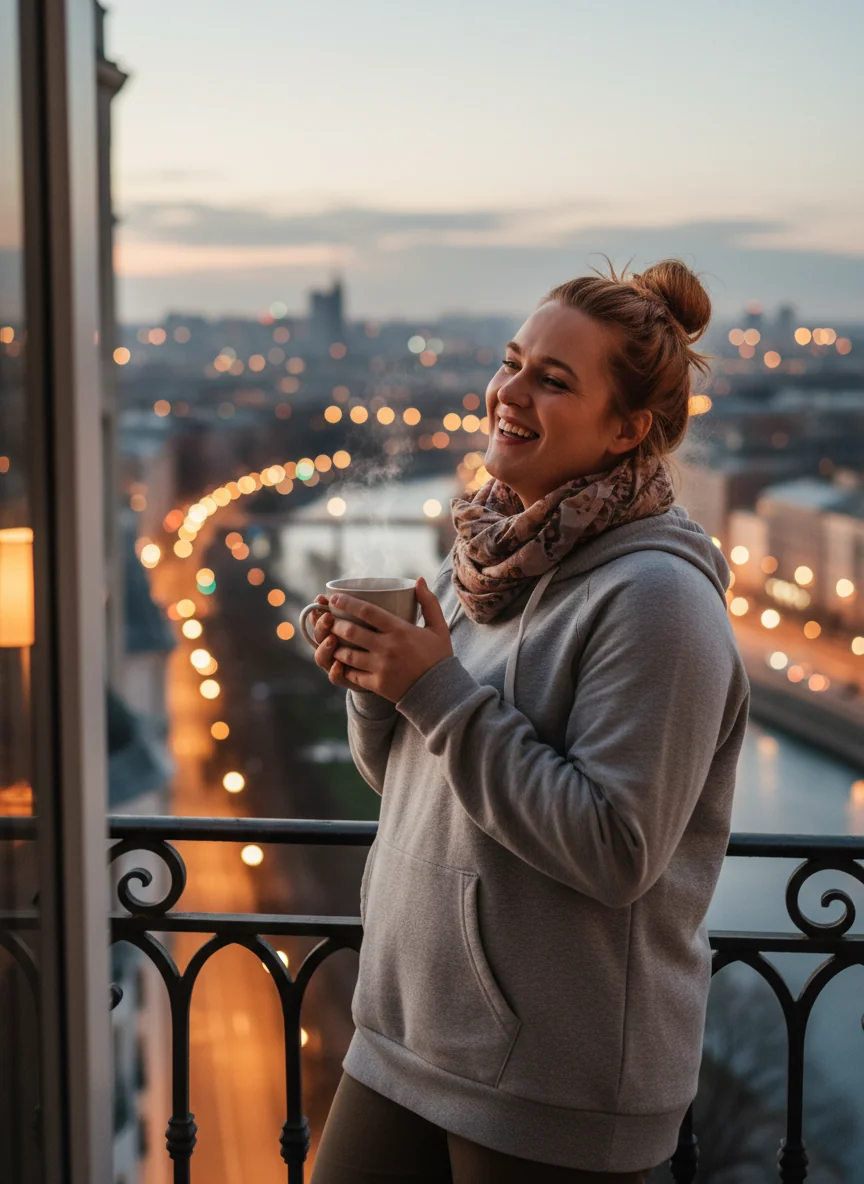 Angèle