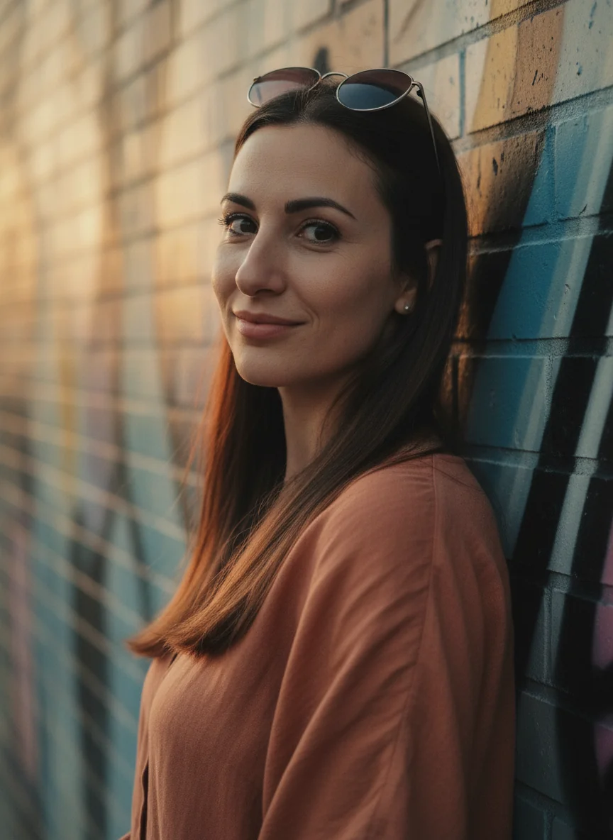 Alexia