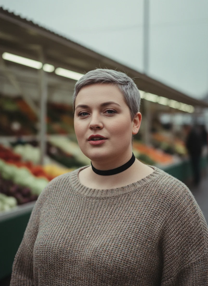Émilie