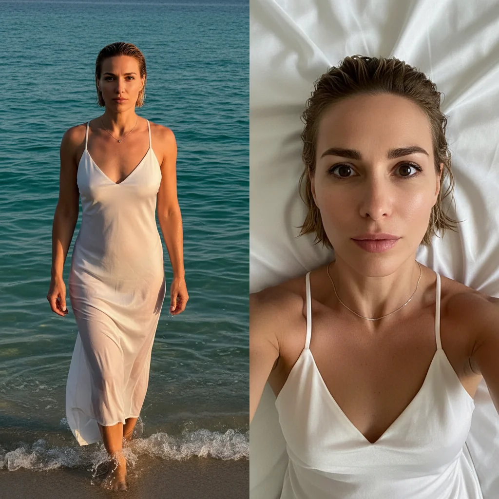 Juliette