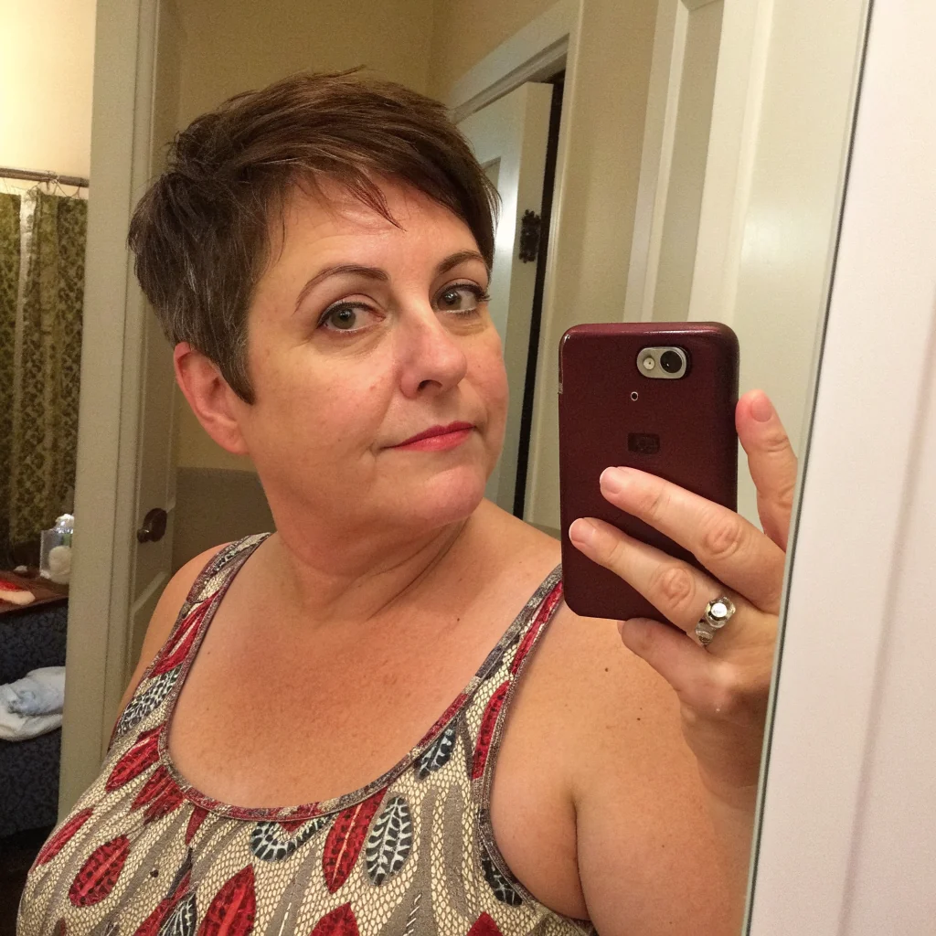 Photo 2 de Adélaïde