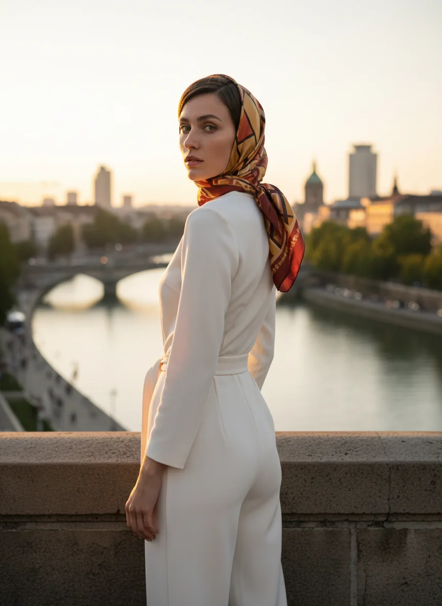 Noor