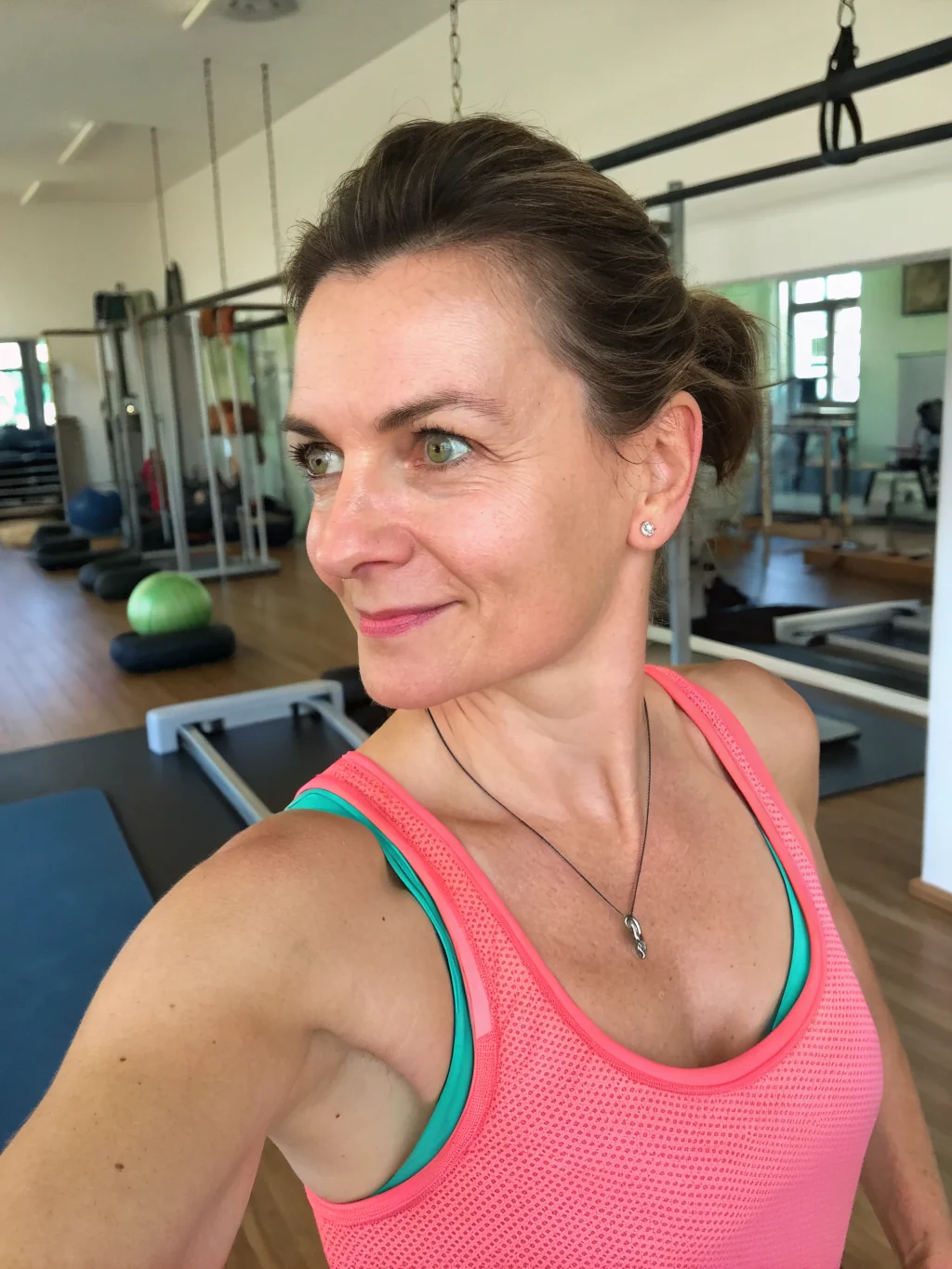 Photo 2 de Philippine