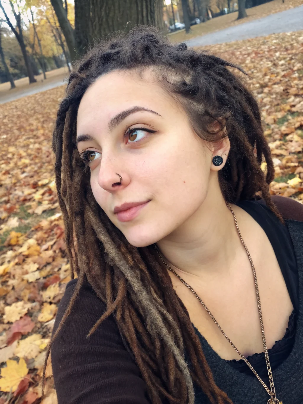 Suzanne