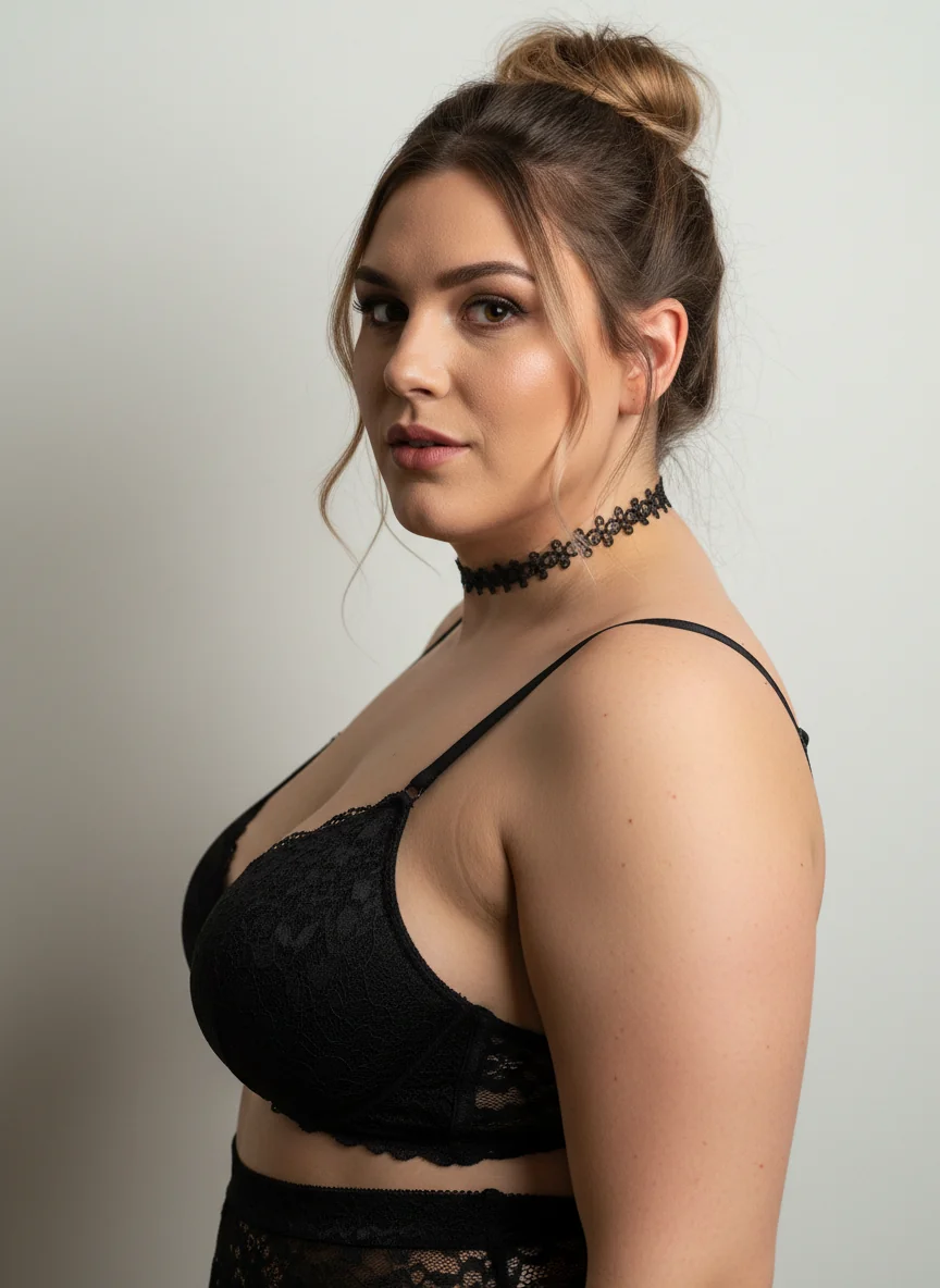 Lucie