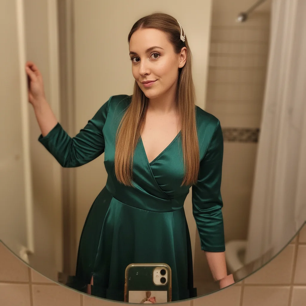 Amina