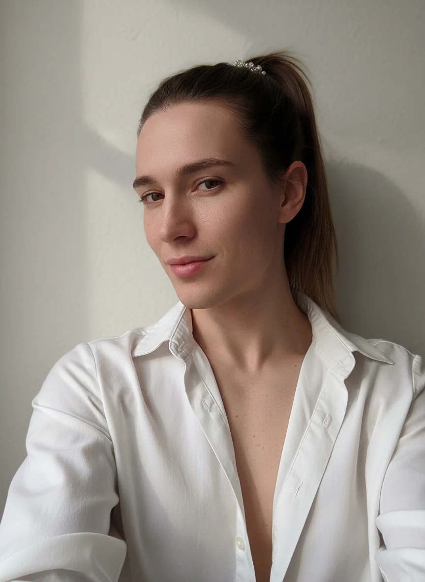 Nina