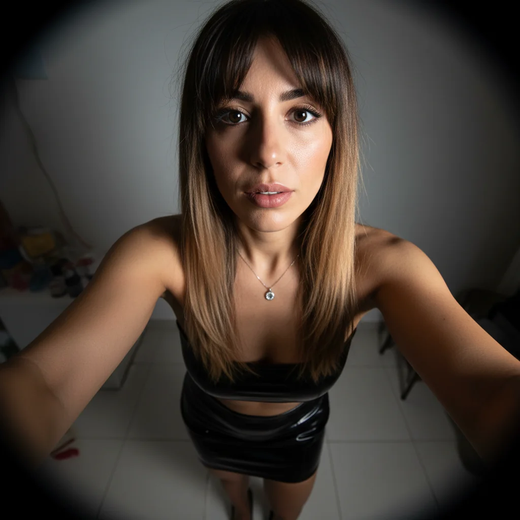Sidonie