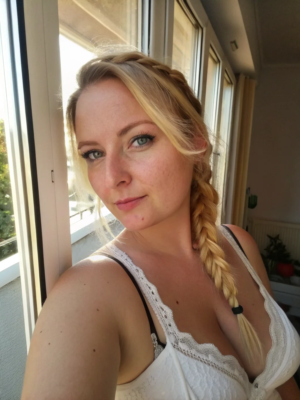 Photo 2 de Anastasia