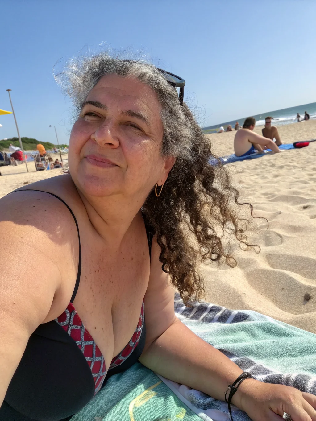 Photo 2 de Bérénice