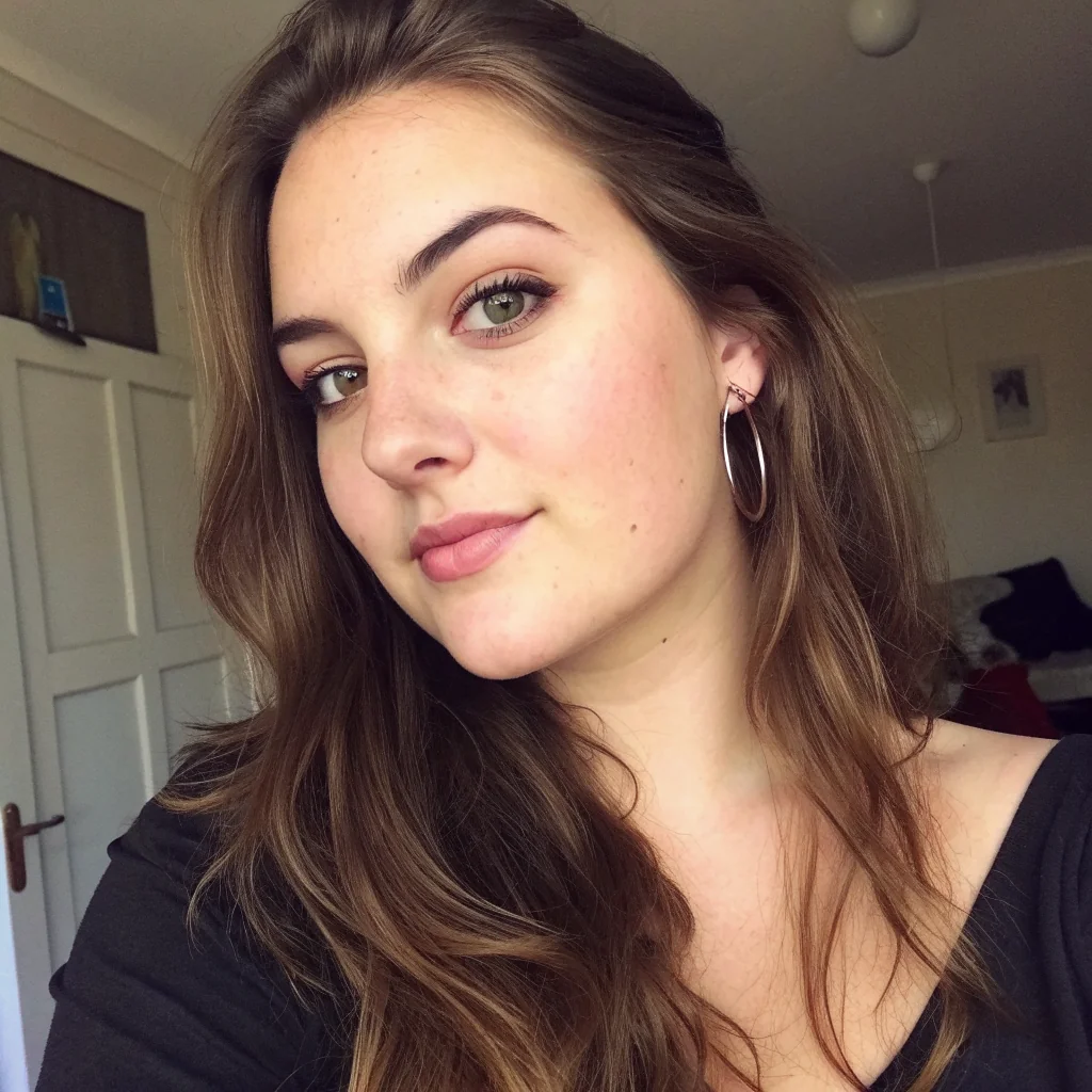 Esmée
