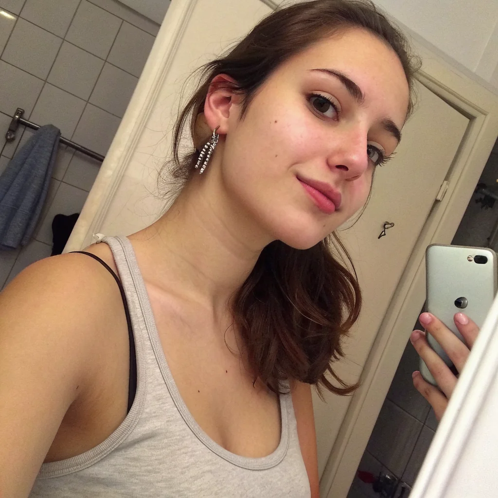 Photo 2 de Jeanne